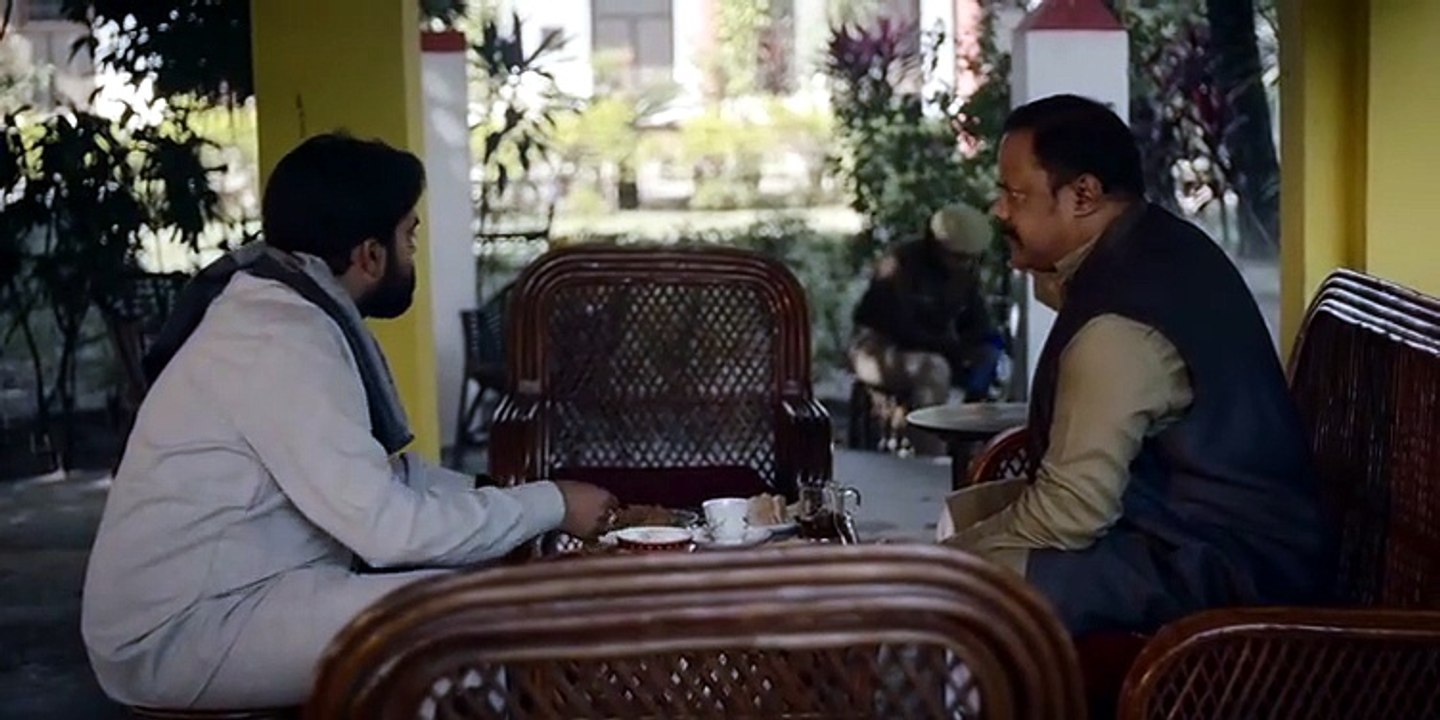 Thukra.Ke.Mera.Pyaar.S02 Ep7