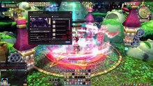 ✨Astral Celestara✨ Das Sommer Event | [DEUTSCH] Diesel86LP