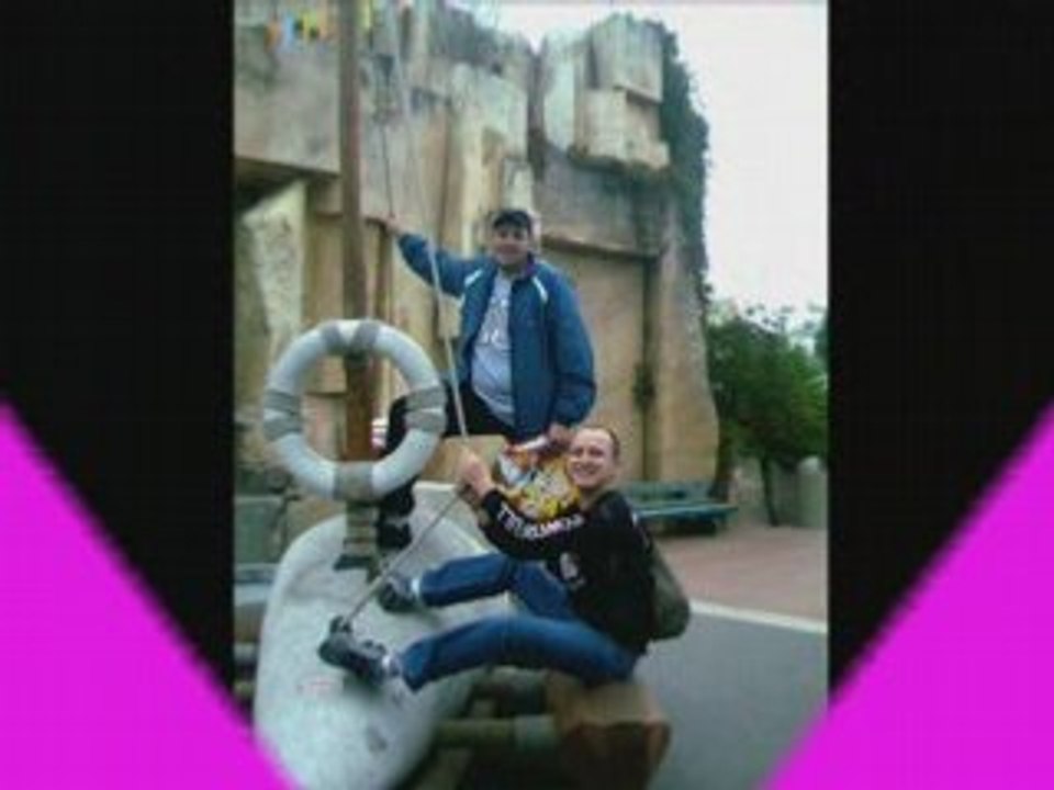 video amigo