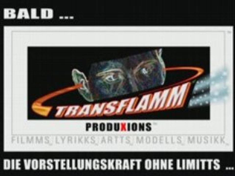DRAGONFILM-TRANSFLAMM TT10_GERMAN
