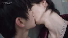 EP 1_D__P !N