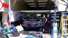 24 heures du mans 2026 partie 1