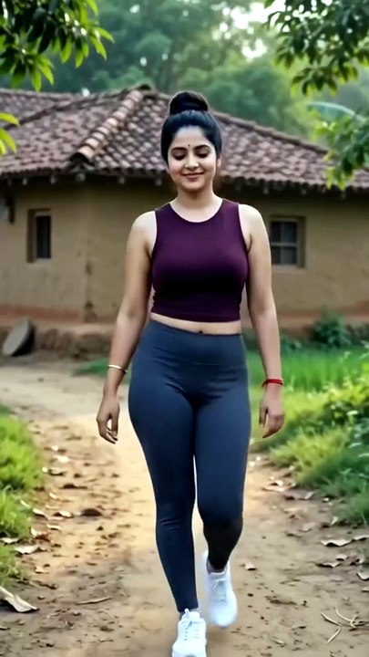 Dance challenge