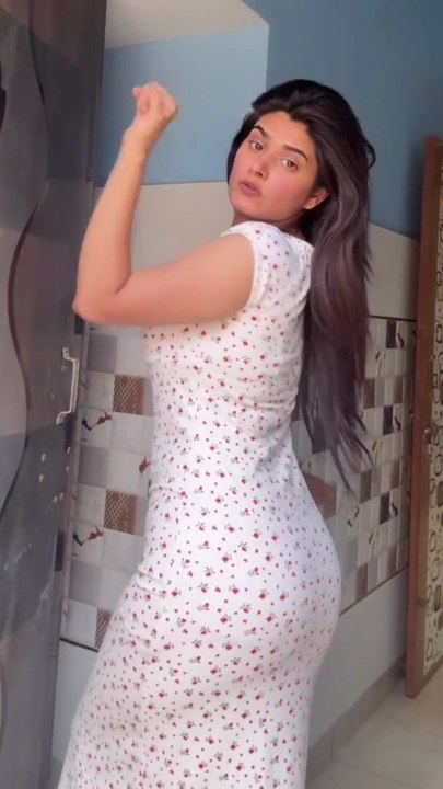 Dance challenge