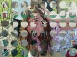 VIDEO SOUVENIR 5E 🎥