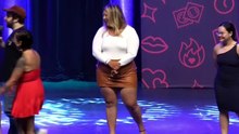 Descubra Banhos Energéticos para Atrair Amor Positivo!