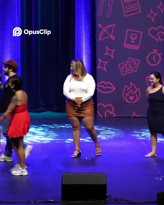Descubra Banhos Energéticos para Atrair Amor Positivo!