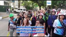 Latest news bulletin | June 27th, 2026 – Evening
