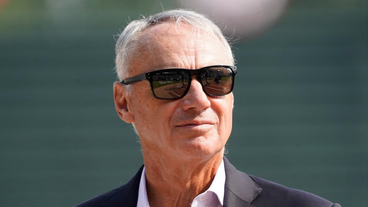 MLB Collective Bargaining: Key Changes and Player Impact