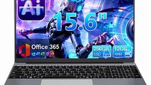 The Ultimate Budget Student Laptop (AI Included!) 💻🔥 #shorts #TechDeals #StudentLaptop #AIAssistant #BudgetTech