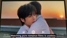 [ENG] EP.2 Deep In (2026)