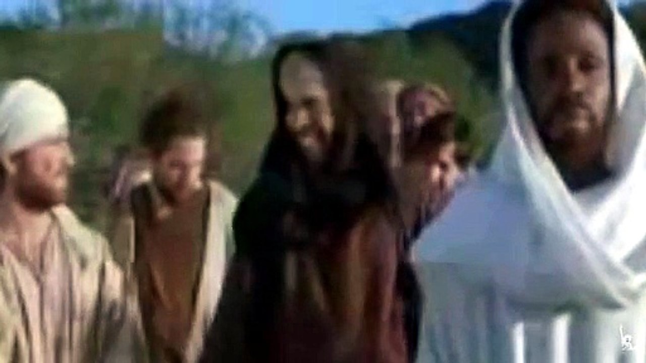 COLOR OF THE CROSS (2006) Trailer VO - HD [Full Movie]