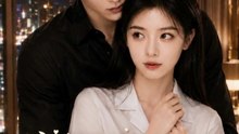 闪婚老公宠我入怀（77集）AI短剧