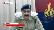 सहारनपुर में ऐन वक्त पर दूल्हे ने मांगी बुलेट और 2 लाख रुपये; मंडप में इंतजार करती रही दुल्हन, नहीं आई बारात