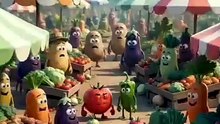 Watch funny shorts