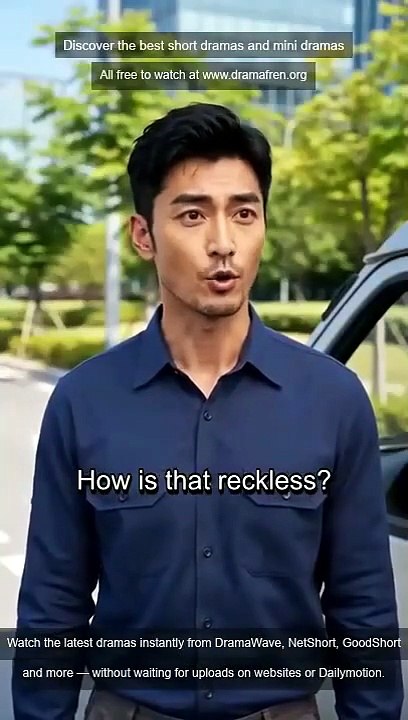 Wrath of the Retired God englishsub 🌻🌻 Episode CineLatino Drama