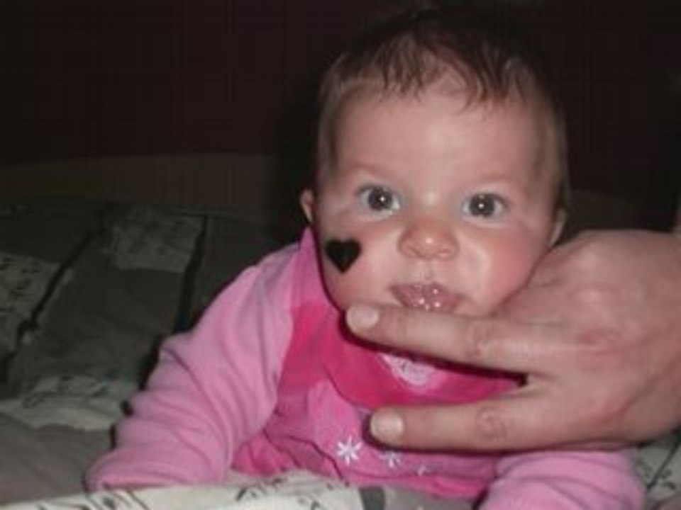 Lylou4