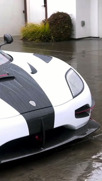 From Koenigsegg Agera RS – The Ultimate Hypercar Beast 66 Fresh Paper Flower Ideas for Winter-pin-id-662662532706457728
