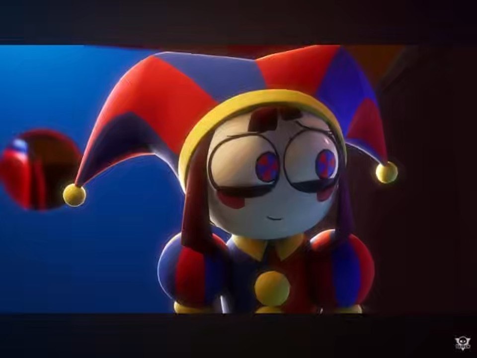 TADC Ep 9 JesterDoll Music