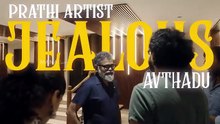 Director Sukumar Reaction After Watching Rao Bahadur Movie