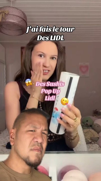 Vous trouvez ça Rentable ou pas ?! ☺️