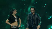 Indias Best Dancer 5 27th June 2026 Full Episode 07