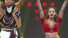 Indias Best Dancer 5 27th June 2026 Full Episode 07