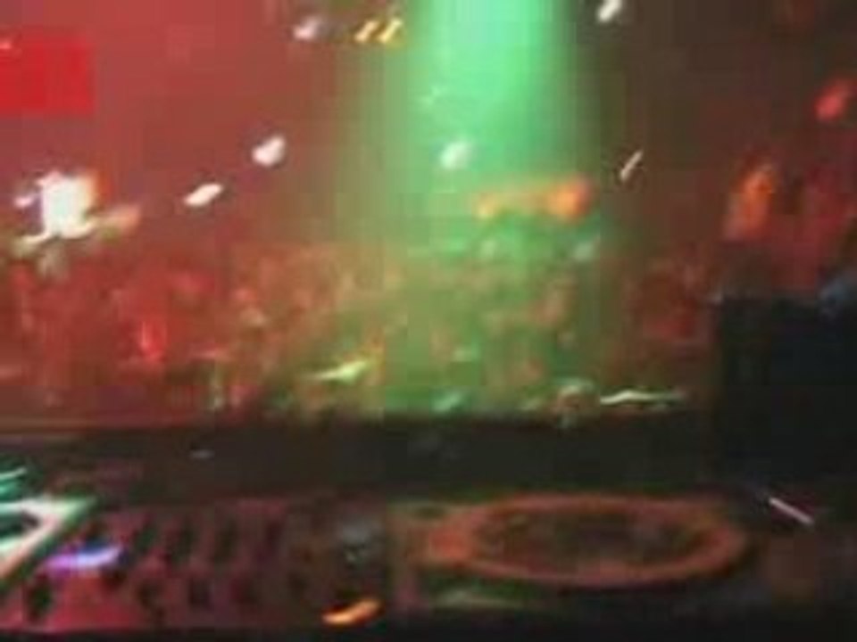 anthony rother @ clash club feb.08