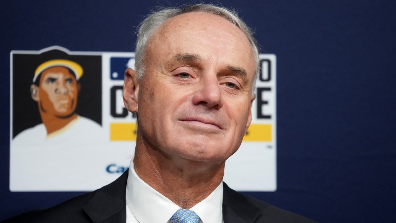 MLB Salary Cap Talks: Will a Lockout Impact April Baseball?