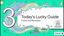 Unlock New Wealth & Wisdom Today 1 July Horoscope & Special Wednesday Wazifa ✨ #kismatastro
