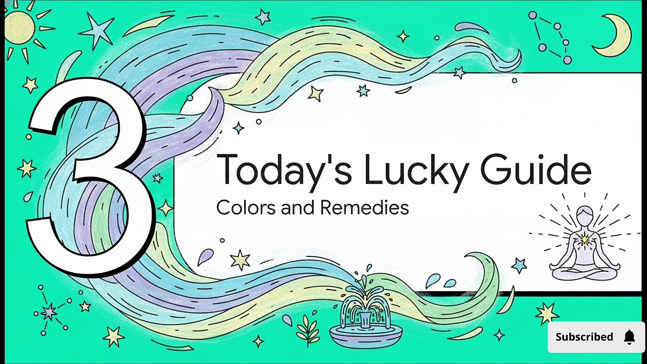 Unlock New Wealth & Wisdom Today 1 July Horoscope & Special Wednesday Wazifa ✨ #kismatastro