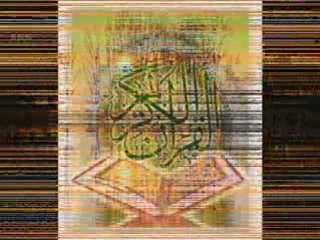 Anasheed Ahmed Bukhatir