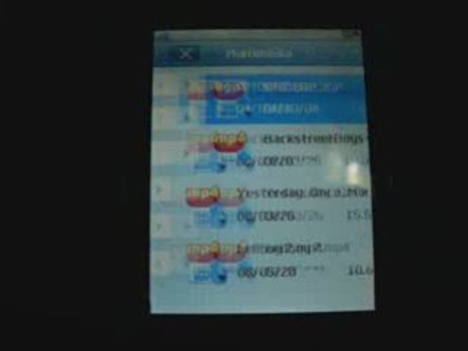 ephone