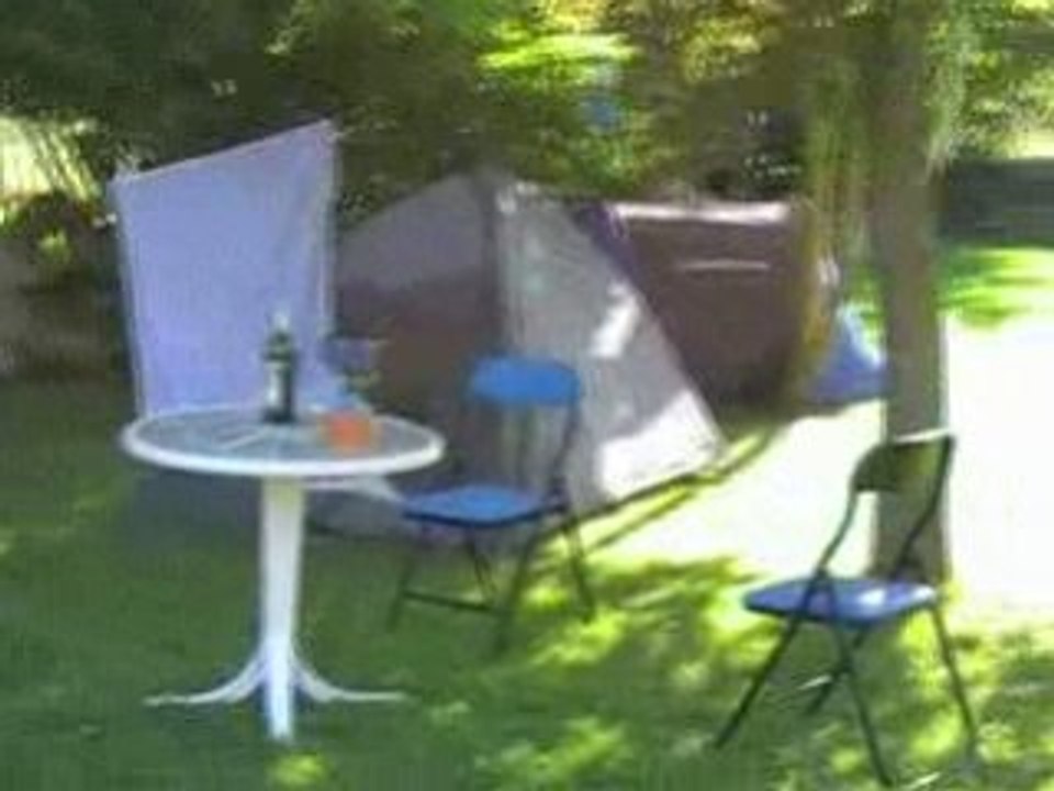 21juin08-presentation du camping