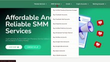 How To Buy Outlook Accounts