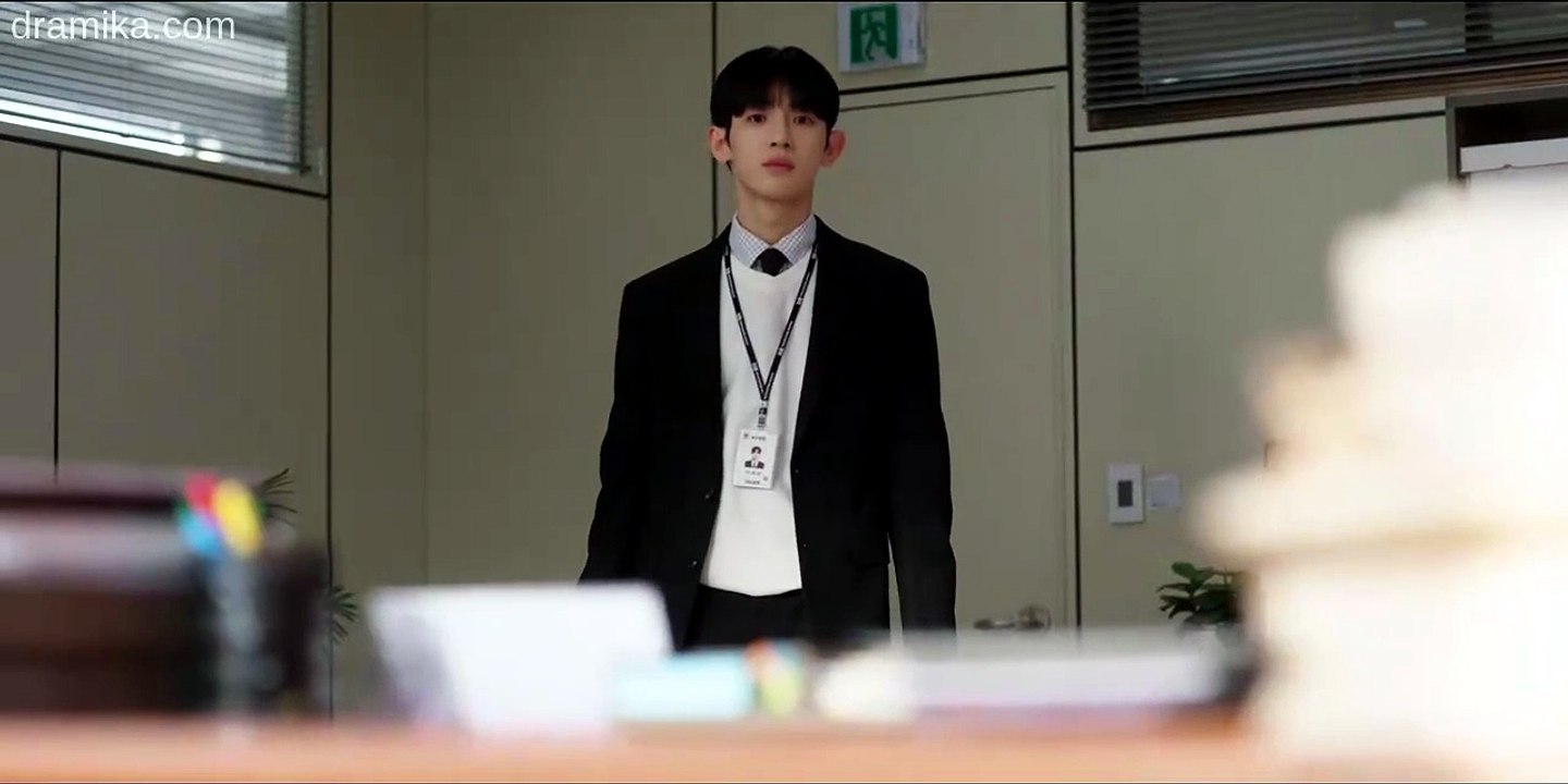 THE PROSECUTORS PROPOSAL (2026) EPISODE 2 ENG SUB