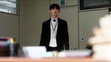 THE PROSECUTORS PROPOSAL (2026) EPISODE 2 ENG SUB