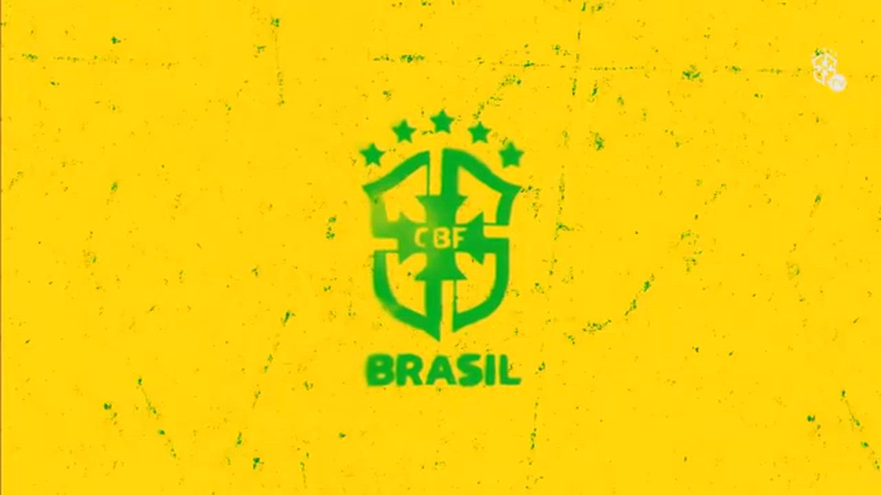 Rueda de prensa Rayan, Brasil