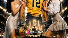 De Descartado para MVP My Ex lamenta : Novo filme | Filme Completo em Português