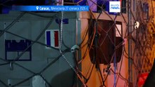 Europa wysyła ekipy ratownicze do Wenezueli po silnych trzęsieniach ziemi