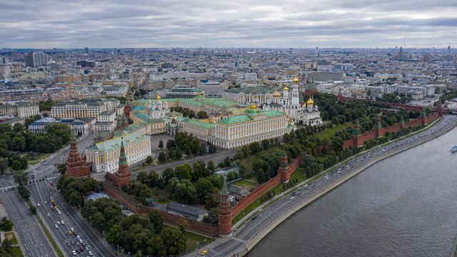 Former Russian Defense Minister Sergei Ivanov Passes Away at 73