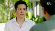 รักได้หรือ Young ตอนที่ 19 (EP.19) วันที่ 27 มิถุนายน 2569