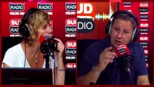 #BalanceTonPlein de pierre Chasseray / ZFE : bientôt supprimées ?