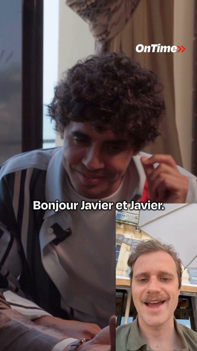 Merci Amaury pour ta question !