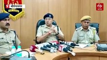 PAK भेजे रायसिंहनगर और हनुमानगढ़ टाउन थानों के वीडियो–लोकेशन, 20 वर्षीय युवक गिरफ्तार