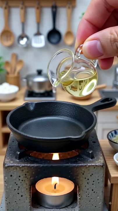 ASMAR video cooking #cooking #shorts
