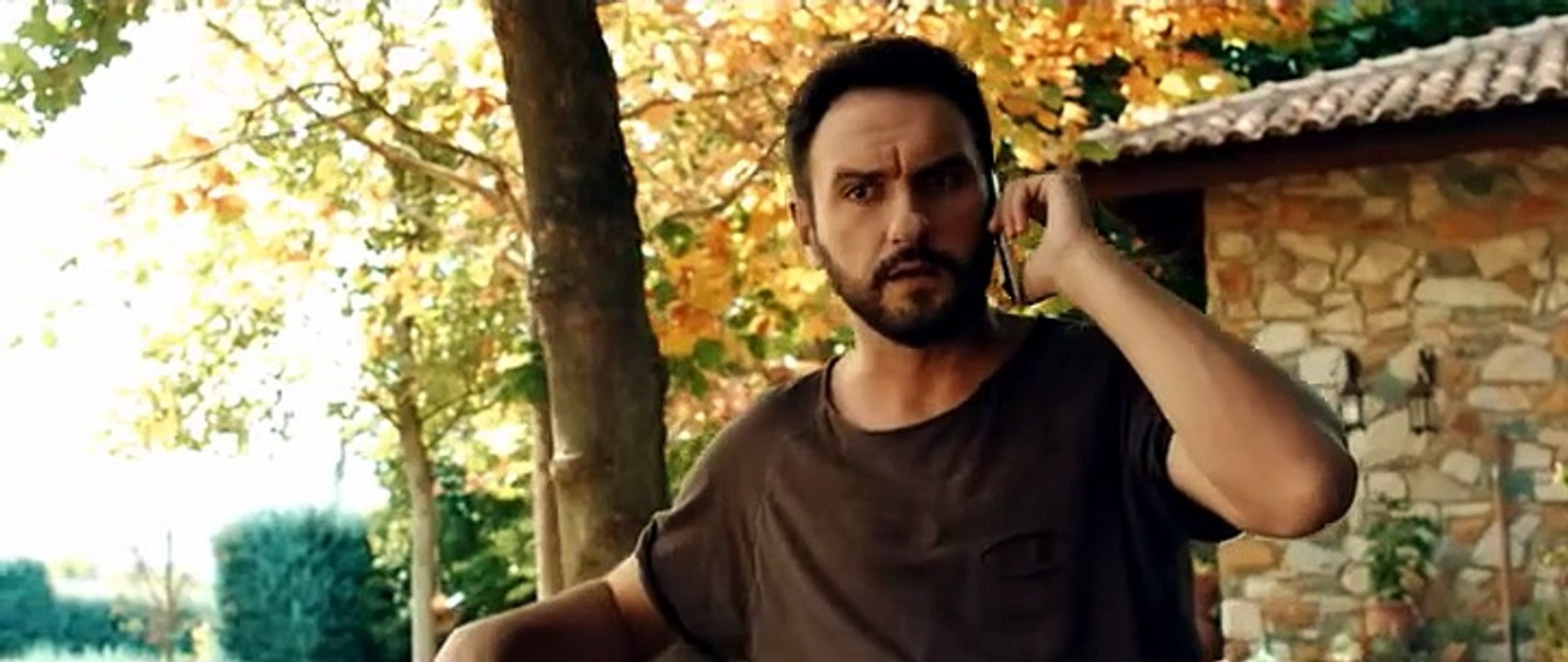 Το μπάτσελορ 2 (2017)