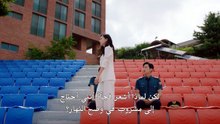 مسلسل كلية الشرطة الحلقة 6 السادسة مترجمة