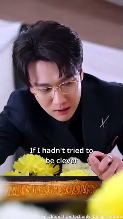 My Dead Ex Is the Heiress Episode CineLatino Drama