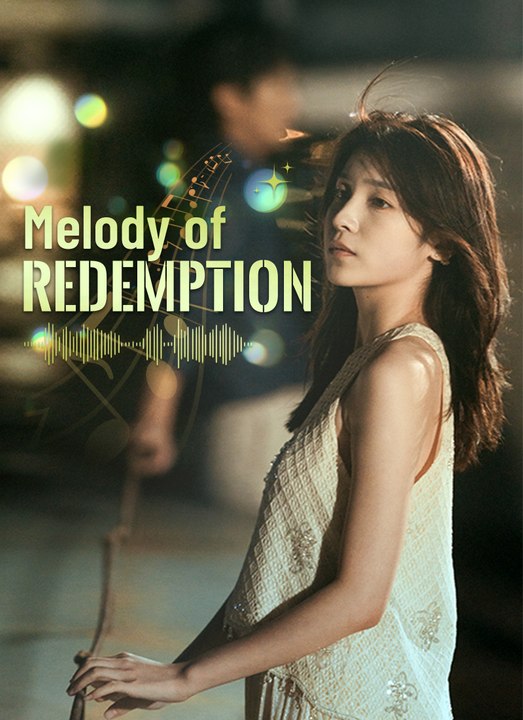 [Dubbed]Melody of Redemption | Full 60 Eps SD Drama 2026